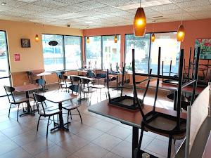 Jack in the Box photo