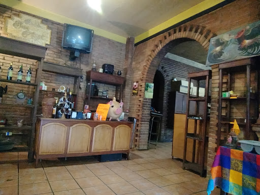 Real De San Miguel - Thumbnail