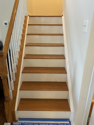 A.L. Painting Construction INC.
