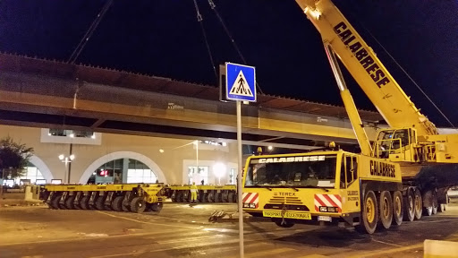 Redi San Donato
