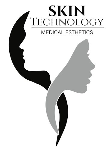 Skin Technology Master Esthetics - Thumbnail
