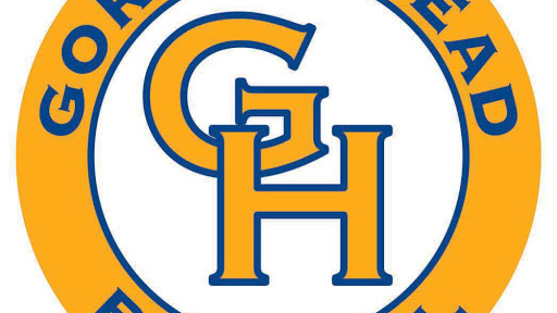 Gordon Head Baseball Association Gallery - United States