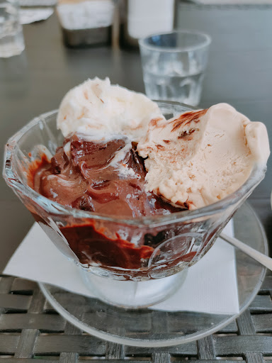 Bar Rossi - Caffetteria | Gelateria - Thumbnail