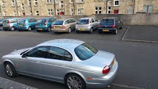 TRADYCYJNE POLSKIE WYROBY. glasgow