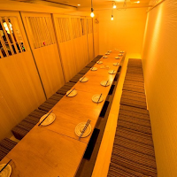 魚と酒 ことぶきや 成城学園前