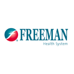 Freeman Orthopaedics & Sports Medicine - Pittsburg - Thumbnail
