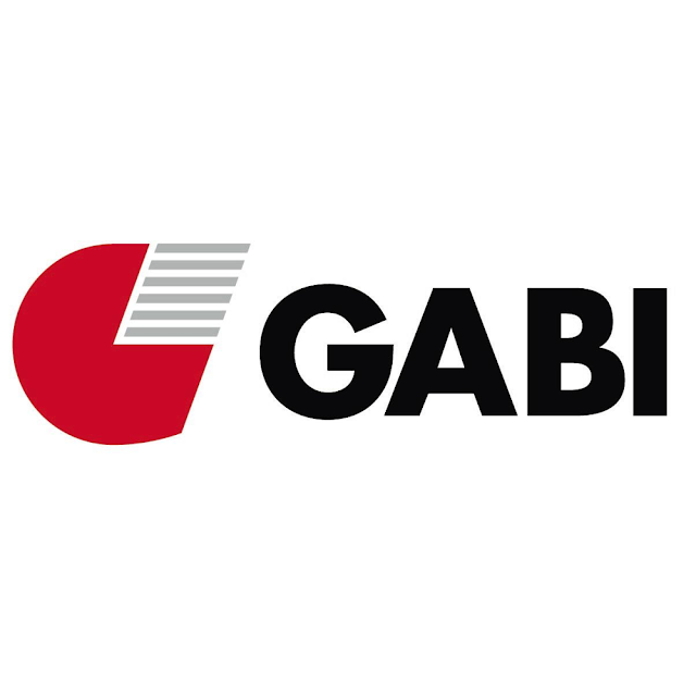 Inyectados Gabi SA
