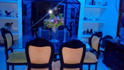 Photos of Club Sausalito