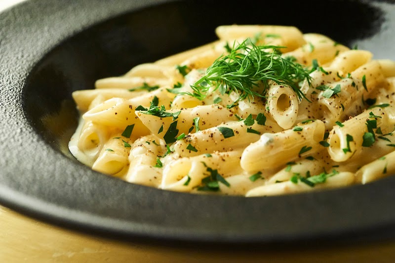 セントラルパーク