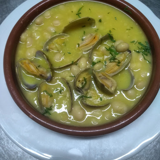 Parrilla Príncipe - Thumbnail