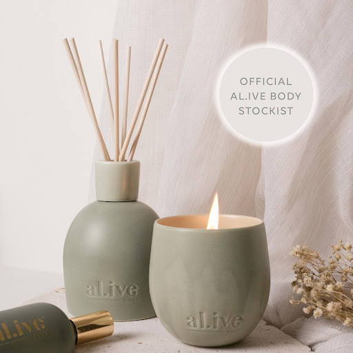 By Rose & Co. - Thumbnail