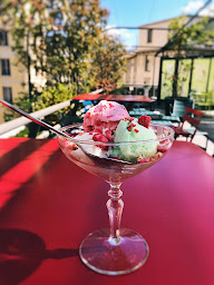 Photo n°50 de Collège Hôtel Lyon à Lyon (Séminaire)