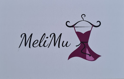 MeliMu - Visual