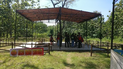 Photos of Sumber KME