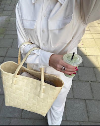 Photo n°16 de Autour Des Mets à Phalempin (Caviste)