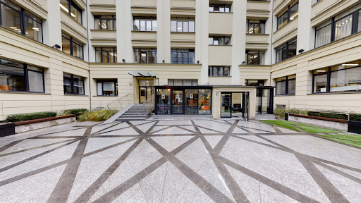 Immobiliare24 - Business Development & Real Estate