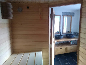 Photo n°11 de Frémaux Construction à La Haye (Maçon)