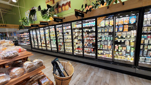 Kimberton Whole Foods - Collegeville - Thumbnail