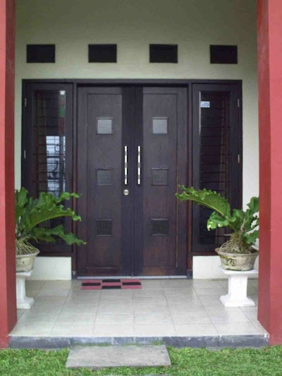 Photos of Meubel Pak Oso
