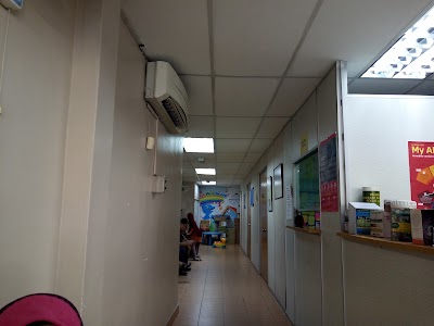 photo of Klinik Dr. Suraya