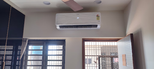 Gallery image 9