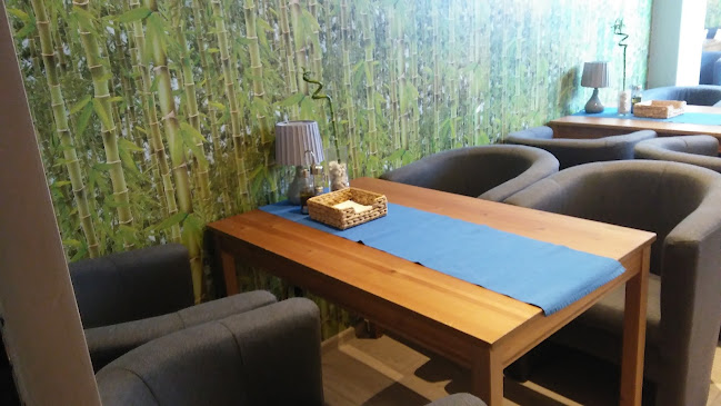 Tabasco Pizzeria Sushi Restauracja Catering Imprezy okolicznościowe - Zamość