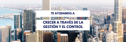 Xterna | Asesoría Barcelona (fiscal laboral y contable) para empresas y pymes.