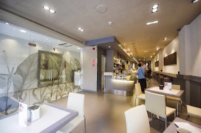Photos of Hotel San Pedro