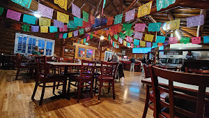 Fusion Tacos Las Vegas NM photo