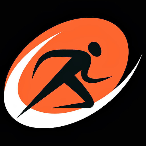 Rhona's Personal Training & Sports Massage - Thumbnail