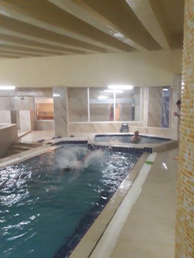 Photos of Ancere Otel