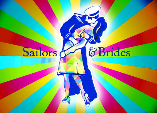 Sailors and Brides GmbH