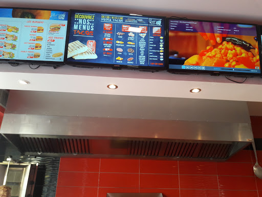 Photo 1 - Tacos73