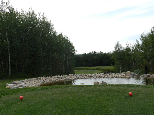 Rocky Lane Fairways and Recreation Gallery - Canada