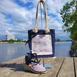 Photo n°20 de Vippius à Vichy (Magasin de souvenirs)