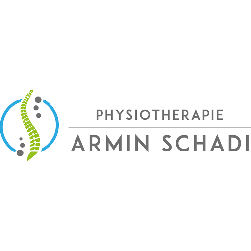 Physiotherapie Armin Schadi