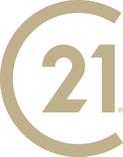 CENTURY 21 Contact Immobilier - Thumbnail