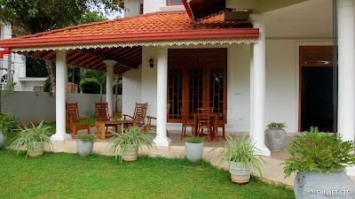 Photos of ChrisWin Villa