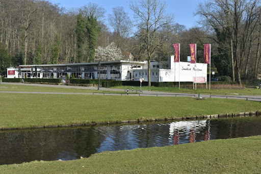 site_photo3