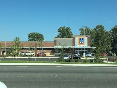 ALDI