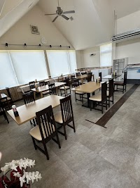 まちのお魚屋さん杉マル