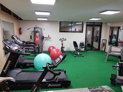 Photos of DAJOLL HOTEL