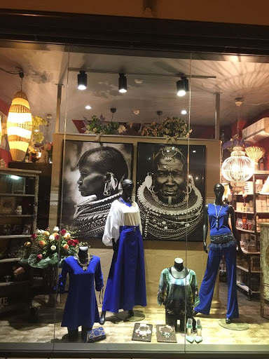 Yedra de Carmen Medrano