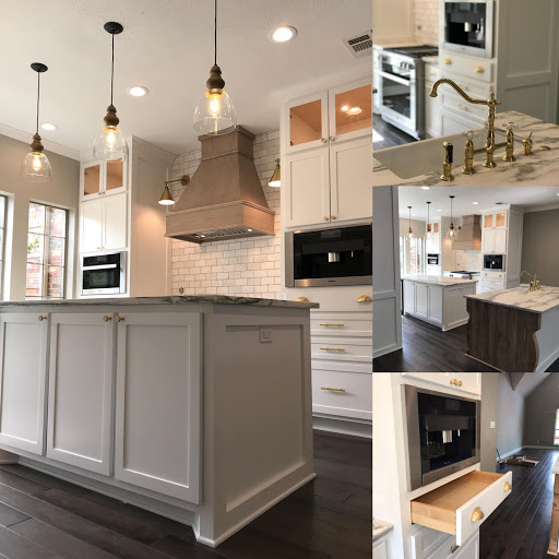 Eppinette Construction