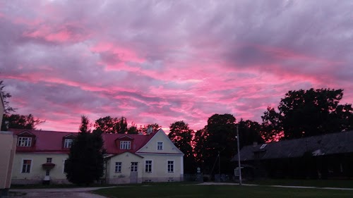 Võisiku mõis