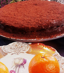 Photo n°3 de Couscous Traiteur Ô Summertime à La Ciotat (Traiteur)