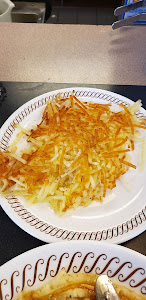 Waffle House photo