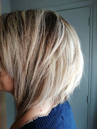 Photo n°21 de ST LAURENT LES BAINS COIFFURE à Saint-Laurent-les-Bains-Laval-d'Aurelle (Salon de coiffure)