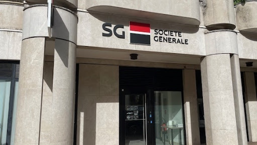 Avatar par défaut pour Sg