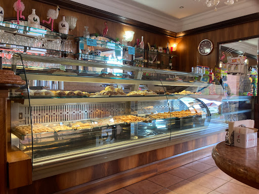 Gelateria Pasticceria L'Angolo (S.N.C.)
